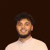 Sumit Dhar