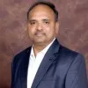 Chandrashekhar