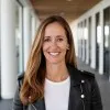 Justine Descollonges