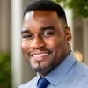 Antonio Etheredge