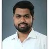 Tanmay Soni