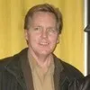 william Mirgain