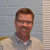Bob Millsap