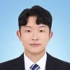 Seungwon Lee