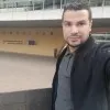 Ahmed CHEKIRINE