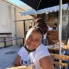 Kabelo Rose