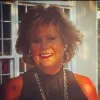 Carol Ryberg