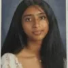 Sahasra Maddineni