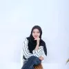 Raihanatul Wardiyah