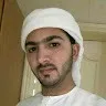 Ramzan Arif