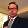 Jonathan Weiner