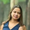 Sandhya Sinha