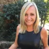 Claire Gibson Shepard