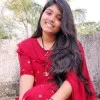 Menaga Muralidaran