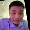 Dao Manh Dung