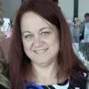 Sonya Kelso