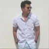 Akshay Chavan