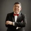 Jerome Belgica