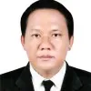 Anwar Bambang Zees
