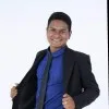 Leonardo Leroy