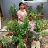Anusha Durga Yarlagadda