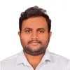 YEPURI NIKHILESWAR