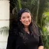 Antara Jadhav