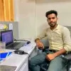 Amit kumar