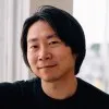 Daniel Chen