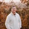 Jeff Sharum
