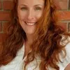 Suzanne Bolano