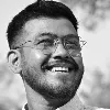 Ankit Kavaiya