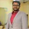 Senthamizh Maran