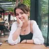 Seda Çakıroğlu