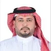 Zayed Allahem