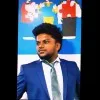 Agnel Raju