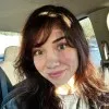 Amanda Hunkins