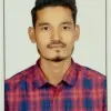 ajay kokare
