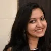 Trushna Desai