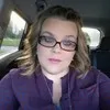 Amber Gumienny