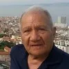 Joseph Yamin