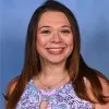 Susan Snodgrass
