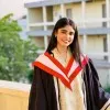 Anoosha Hussain