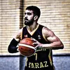 Mohammad mehdi Rad