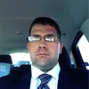 Trevor Powers