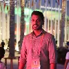 Akhil Padikkala