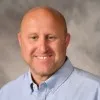 Adam Cross