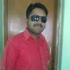 Christo Paul Antony