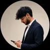 Farid Ahamed