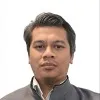 Mohd Syawalie
